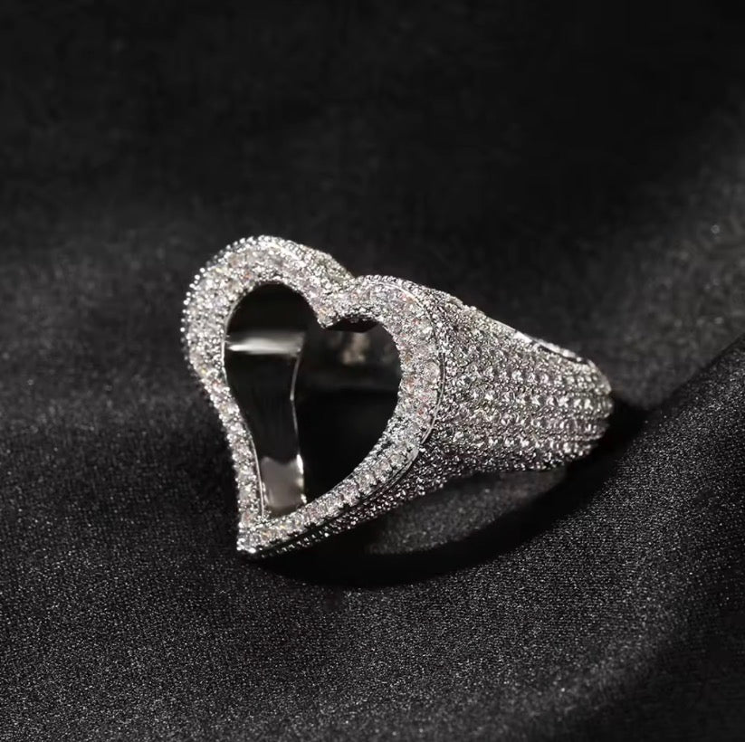 RINGS