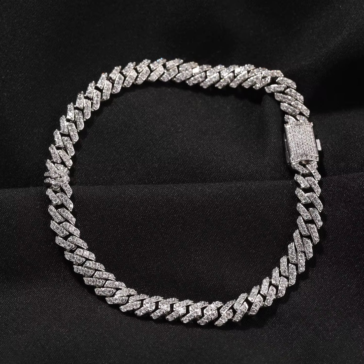Cuban Link Necklace